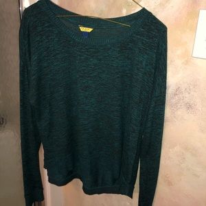 light weight sweater